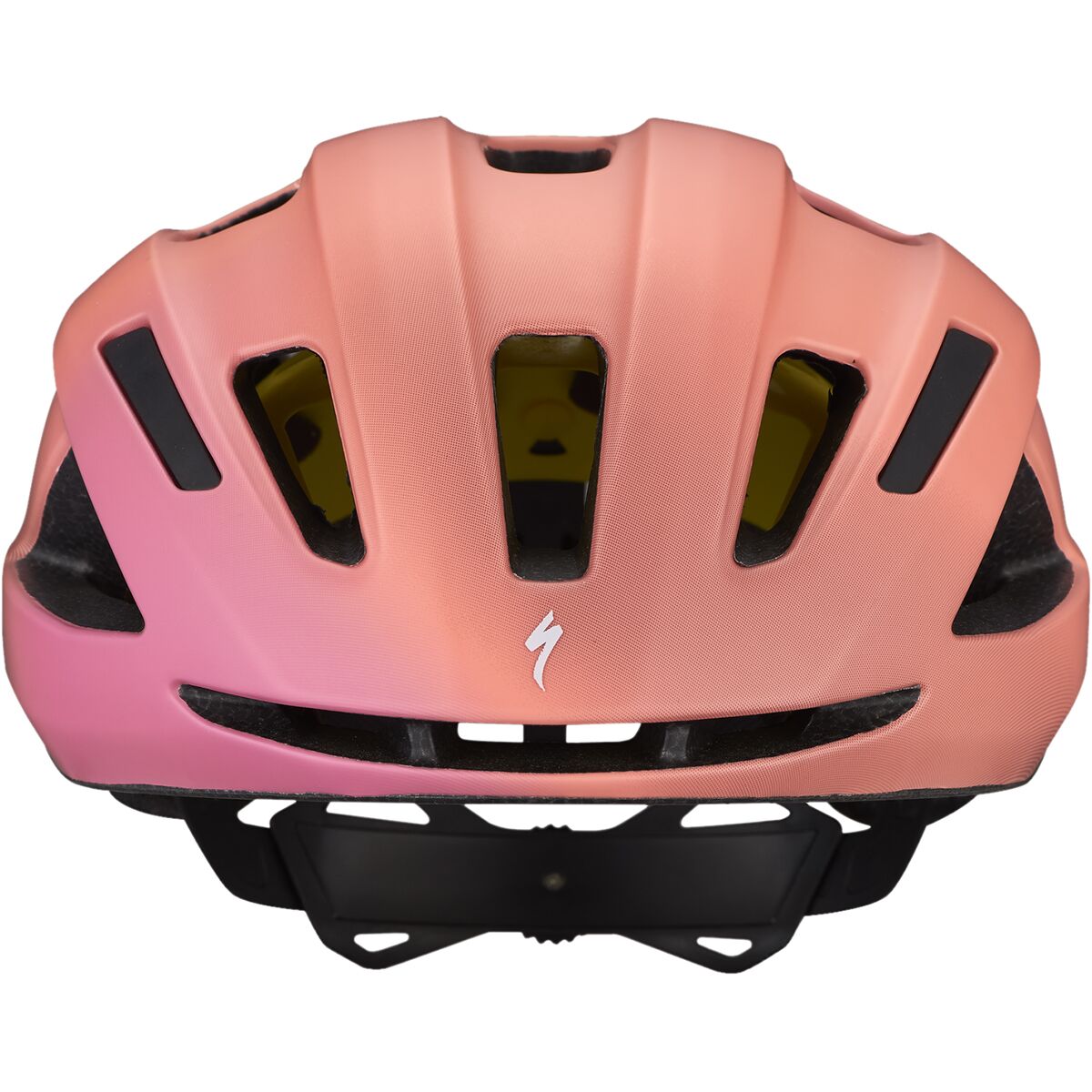 Specialized align helmet weight best sale