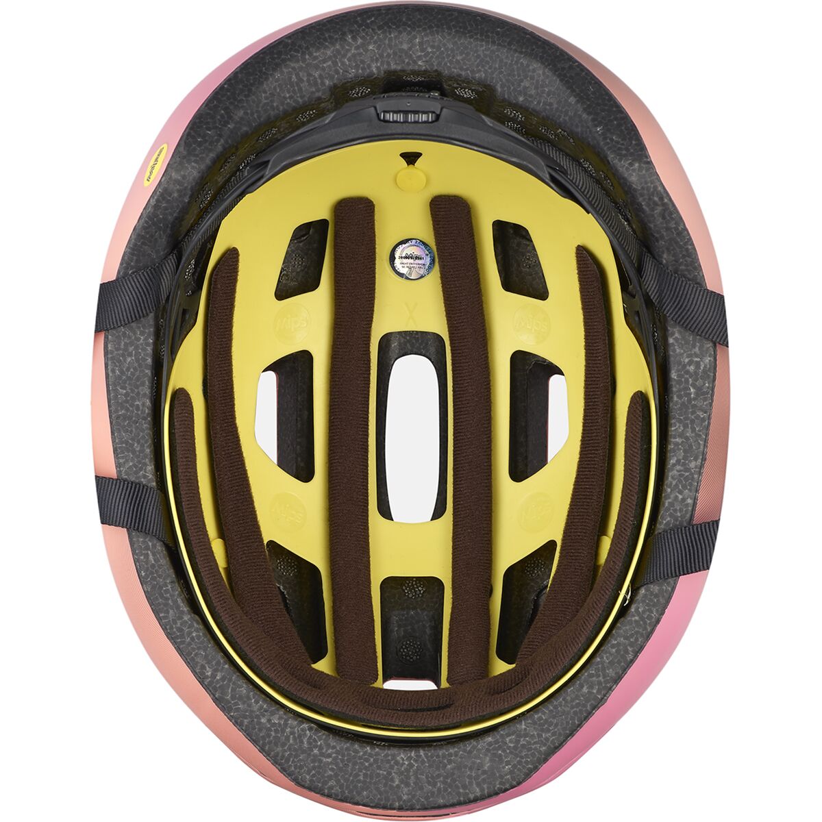 american flag dirt bike helmets USA Flag Bicycle Helmet – Arride Bikes main image 0