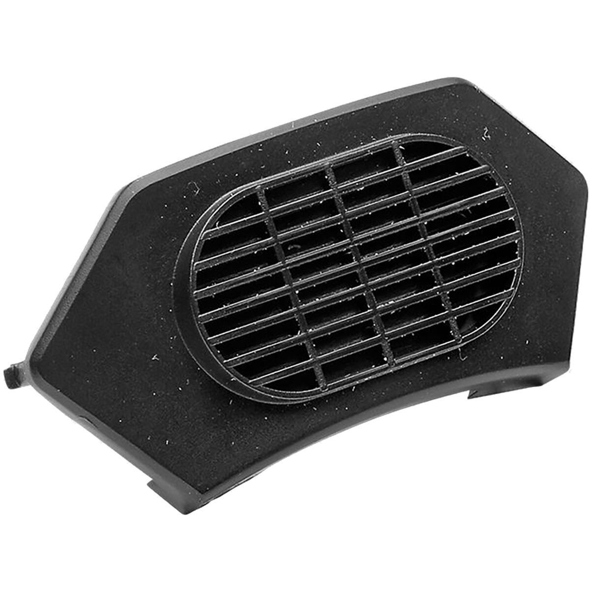 Specialized Ambush Angi Adapter product image