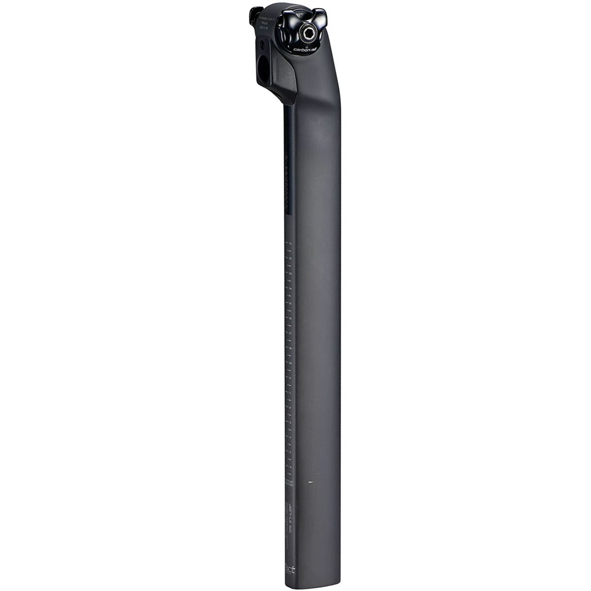 Specialized S-Works Tarmac Carbon Post - Components
