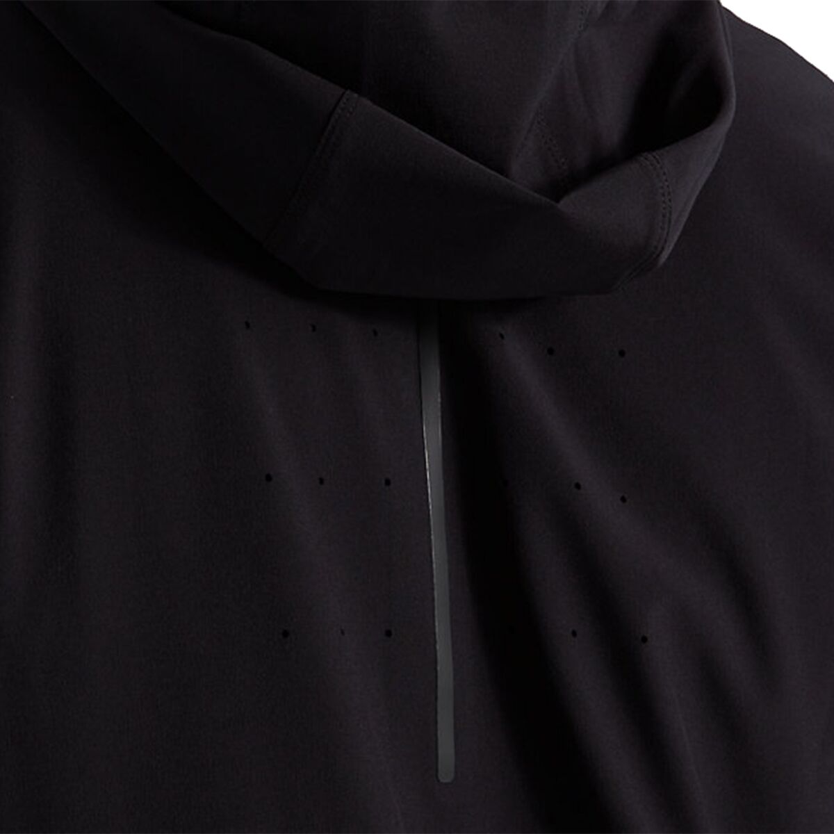 ウェア SPECIALIZED Men's Legacy Wind Jacket Specialized Legacy Wind Jacket - Men's - Men