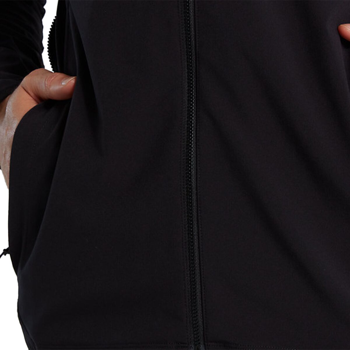 ウェア SPECIALIZED Men's Legacy Wind Jacket Specialized Legacy Wind Jacket - Men's - Men