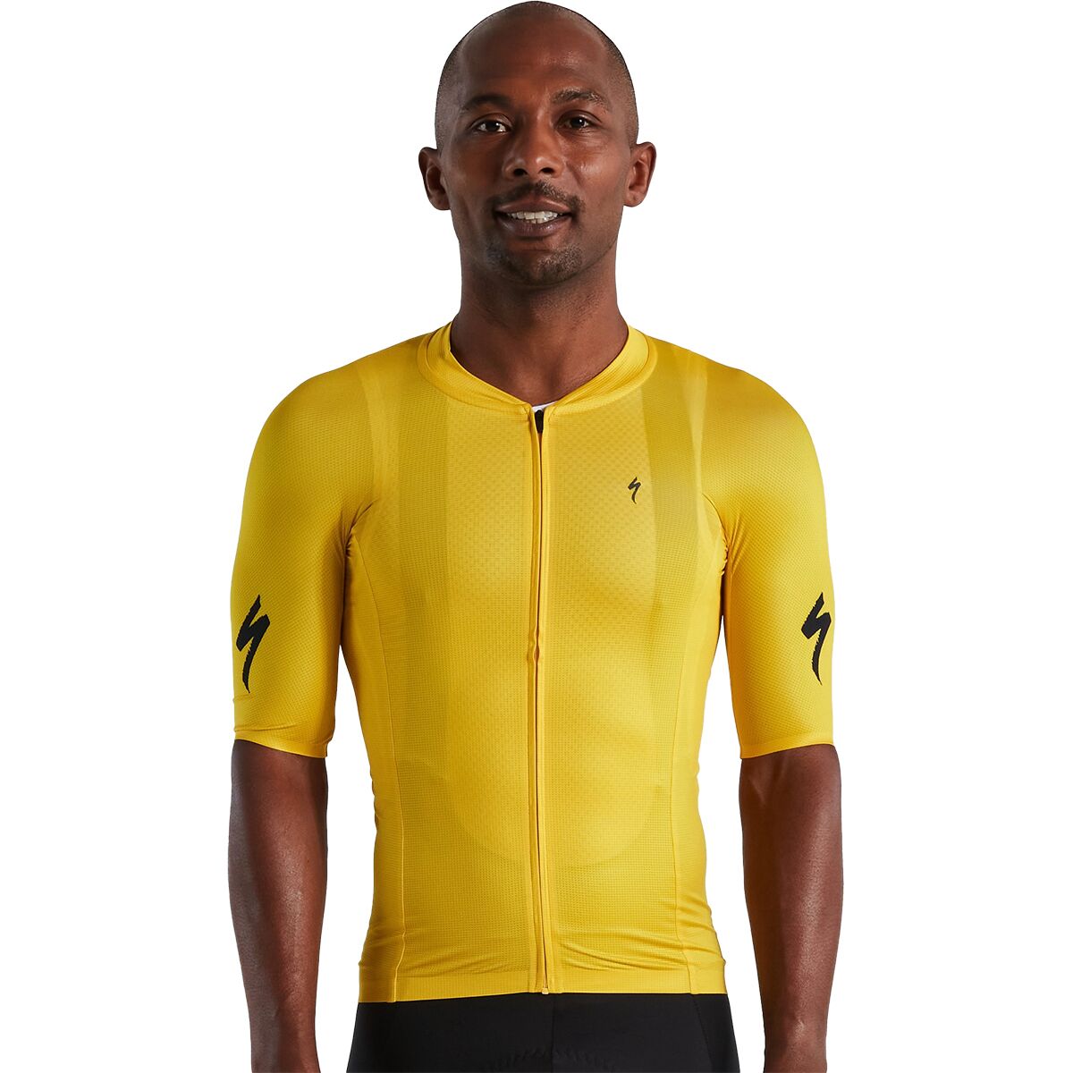 Specialized SL R Logo Short-Sleeve Jersey - Men's product image
