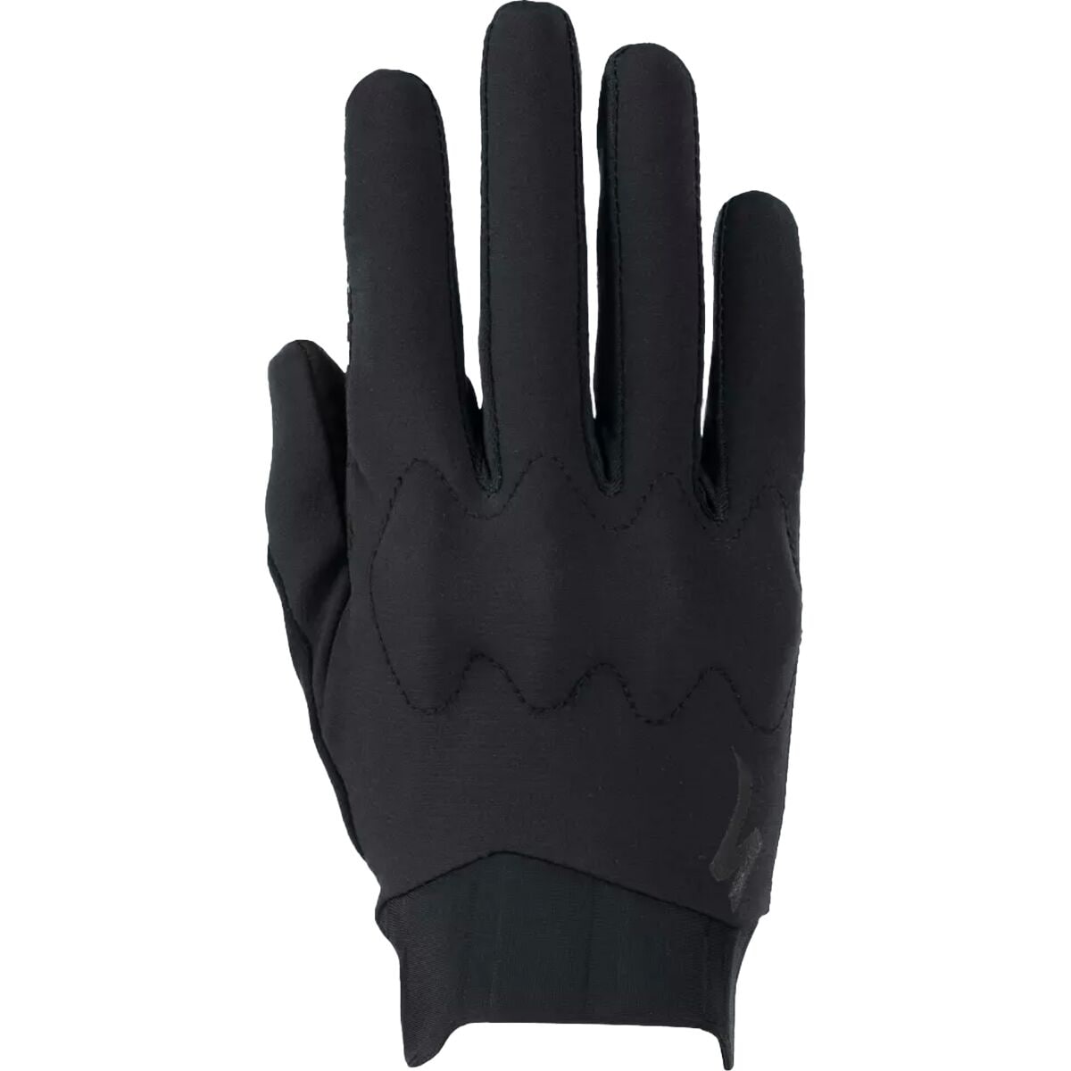 Specialized Trail D3O Long Finger Glove - Women's