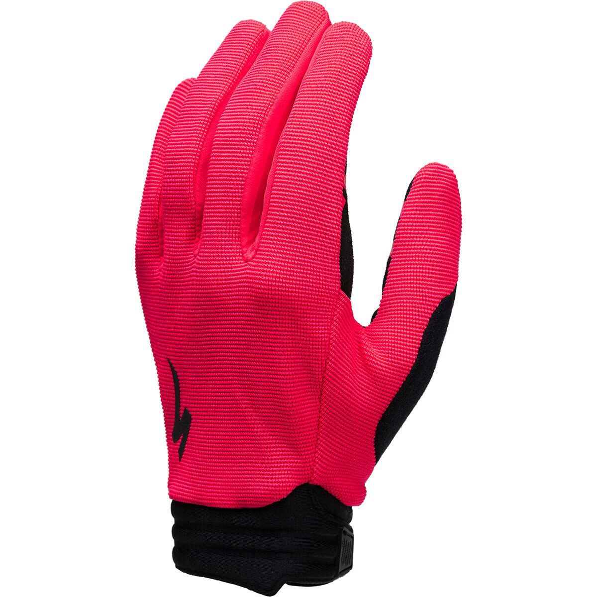 Specialized bicycle gloves clearance