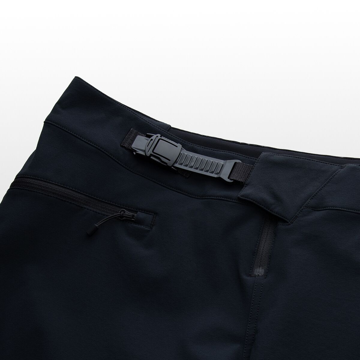 Specialized Trail Pant - Men's - Men