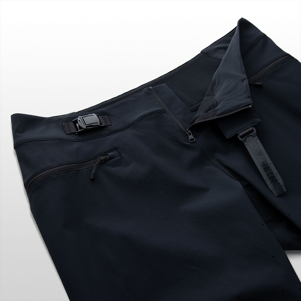 Specialized Trail Pant ブラック 36 Specialized Trail Pant – Incycle Bicycles