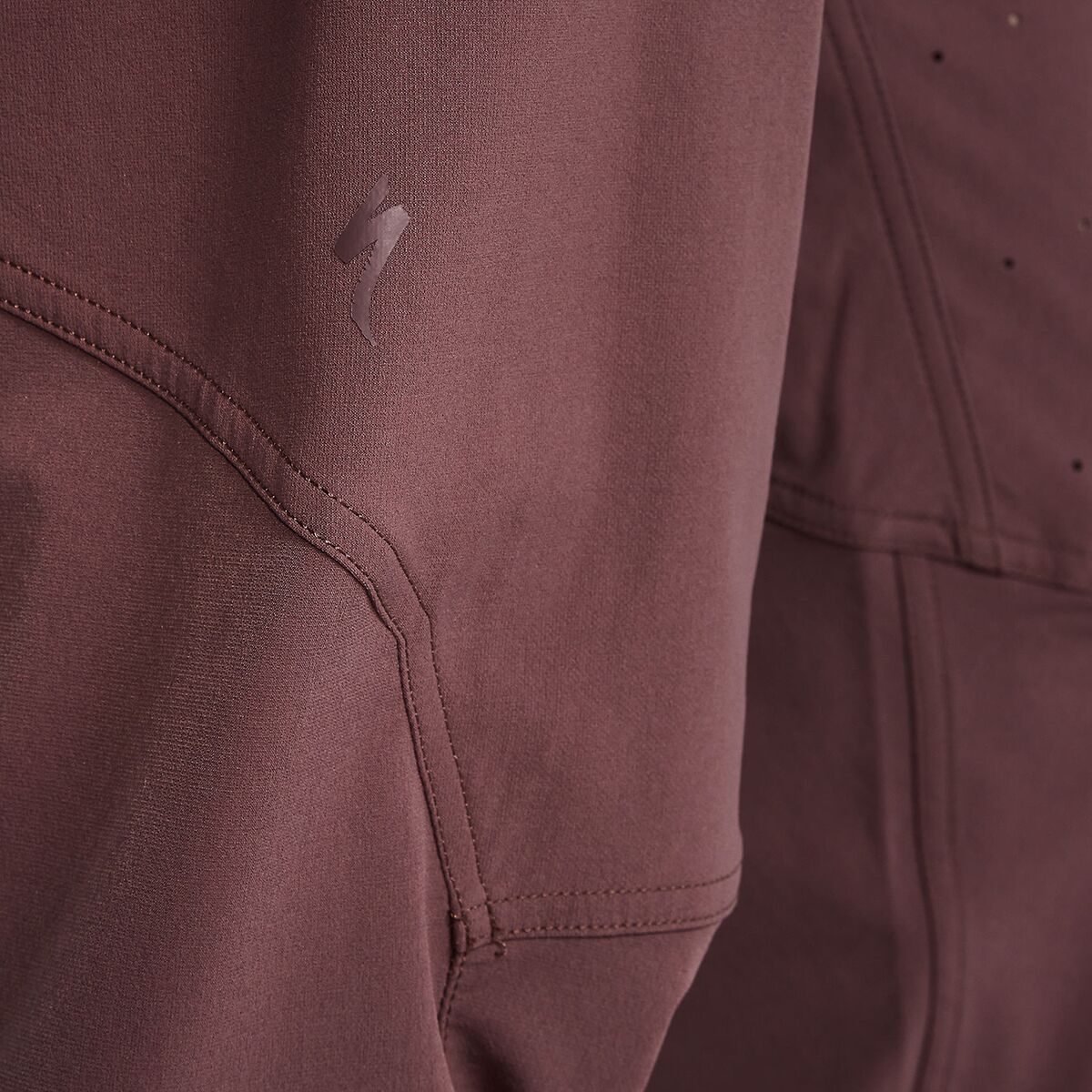Specialized Trail Pant - Men's - Men