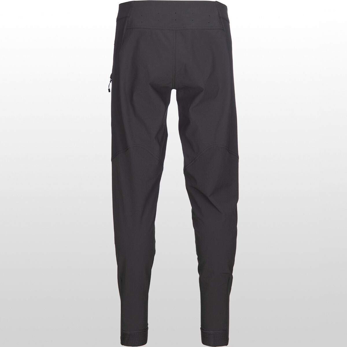 TRAIL PANTS BLK 28(28 ブラック): アパレル｜スペシャライズド