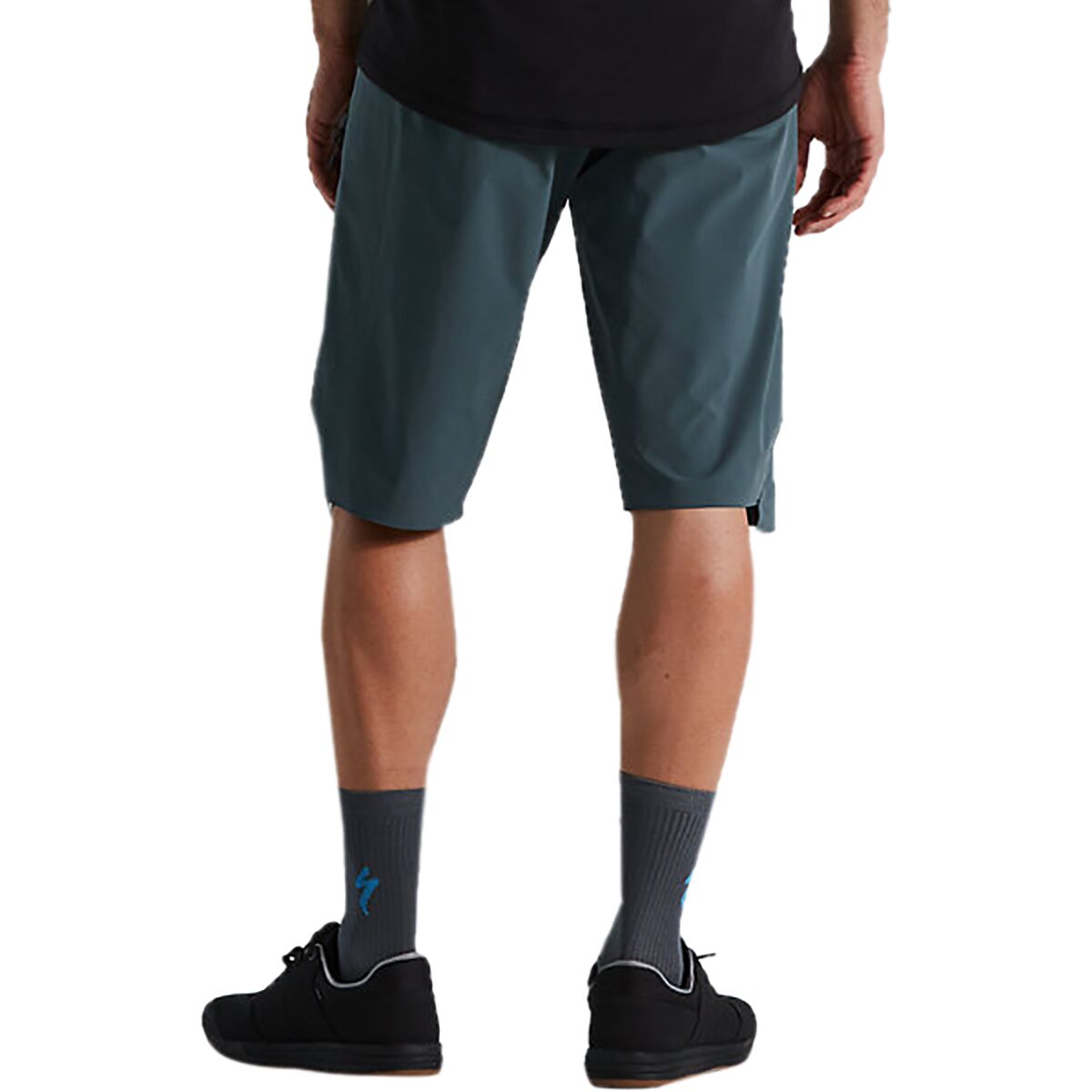 Specialized Trail Air Short - Men's - Men