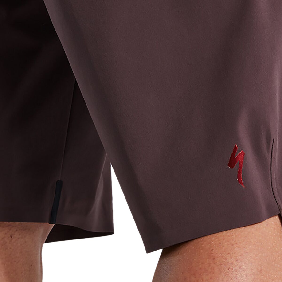 Specialized Trail Air Short - Men's - Men
