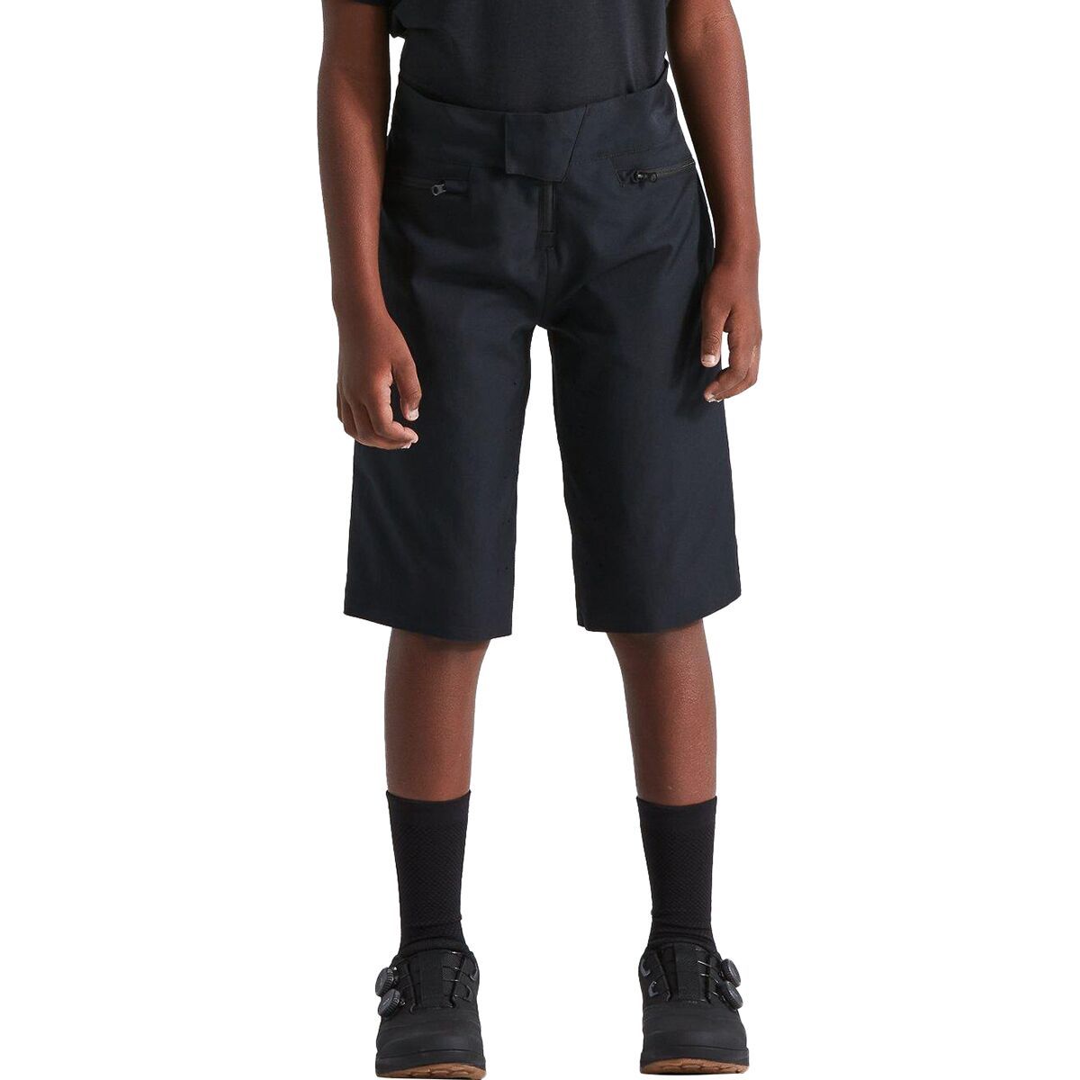 Specialized Bike Short - Boys'