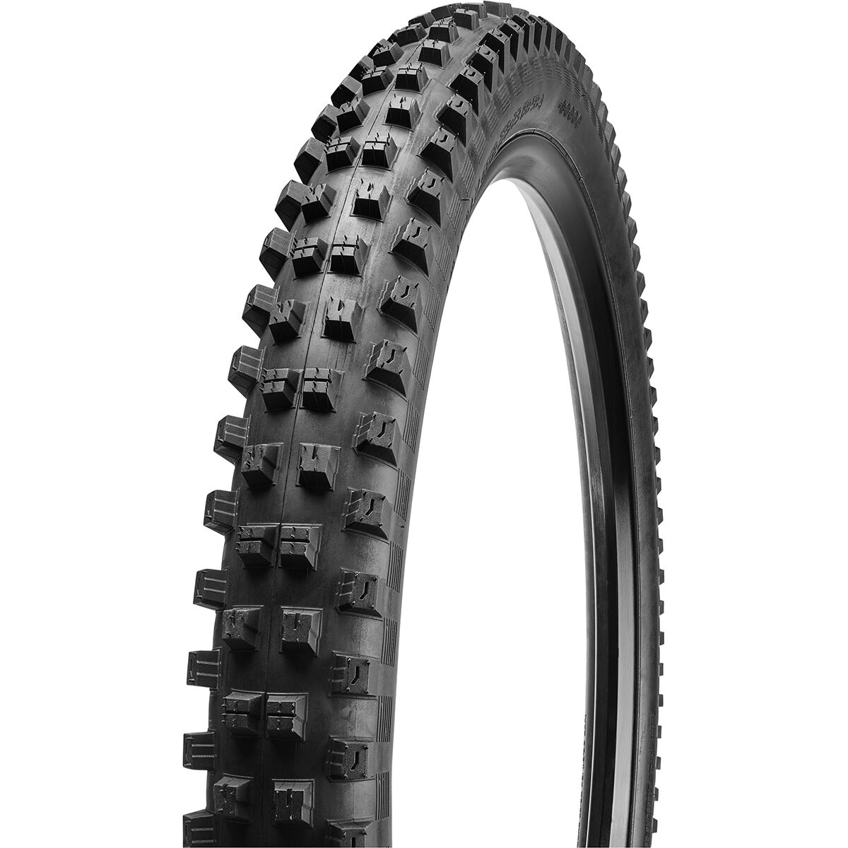 Specialized Hillbilly Grid Gravity 2Bliss T9 Tire - 27.5in