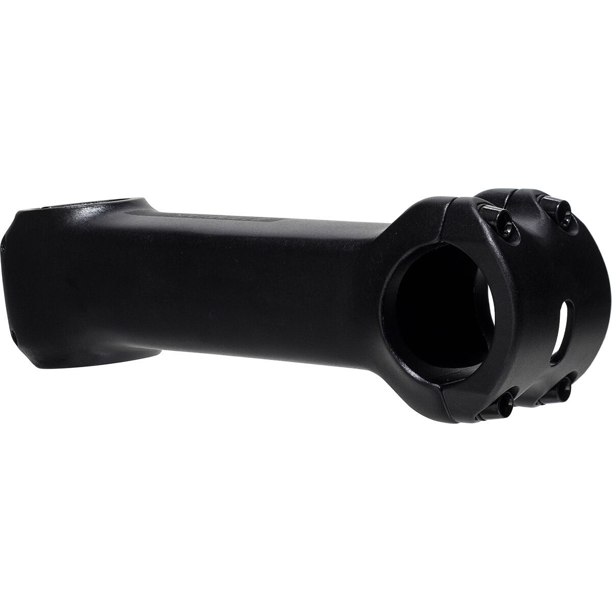 Specialized Future Stem Comp Black, 110mm, 6 Degree