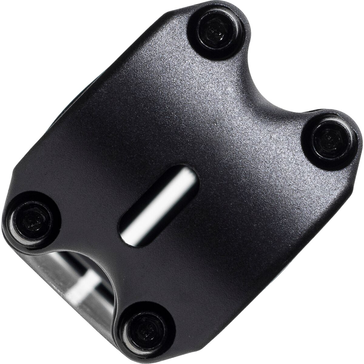 Specialized future 2025 stem comp