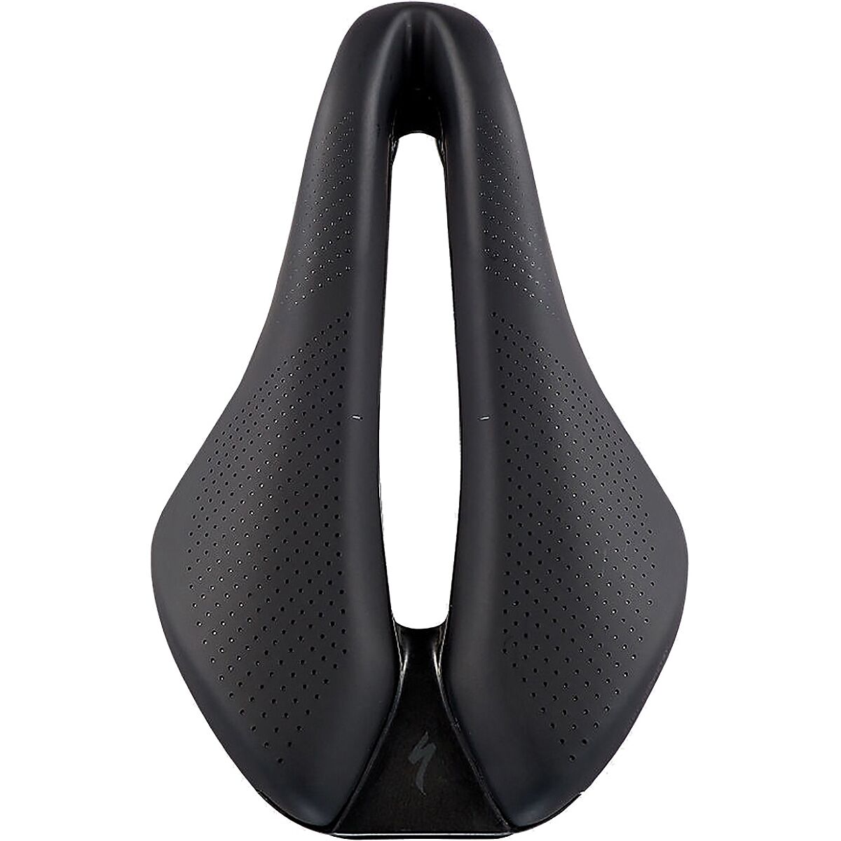 Specialized Sitero Plus Saddle - Components