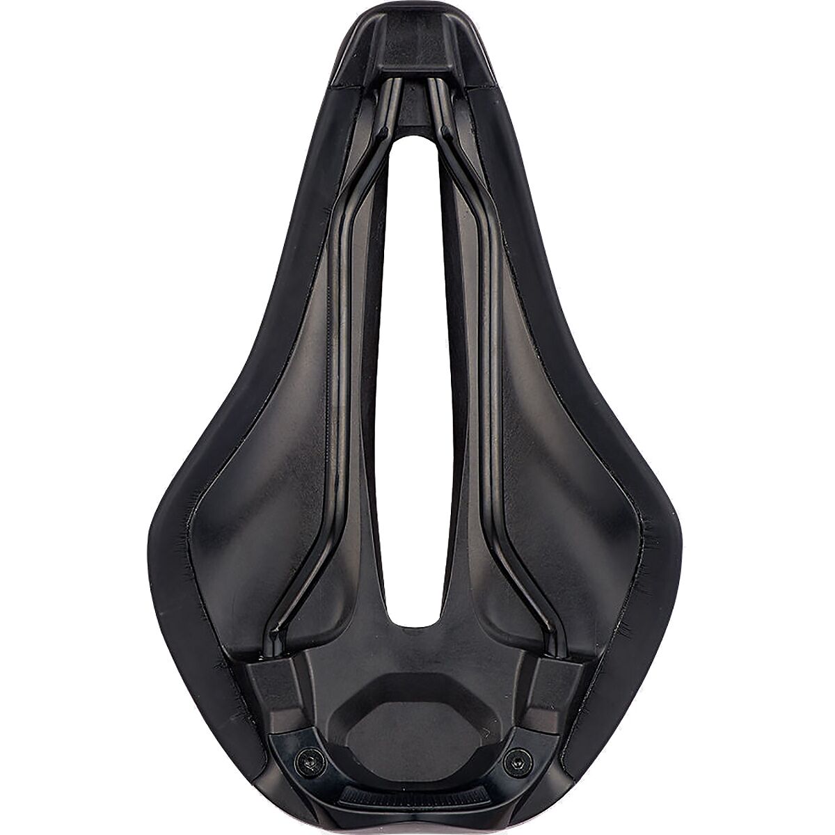 パーツ Specialized SITERO PLUS SADDLE Specialized Sitero Plus Saddle - Components