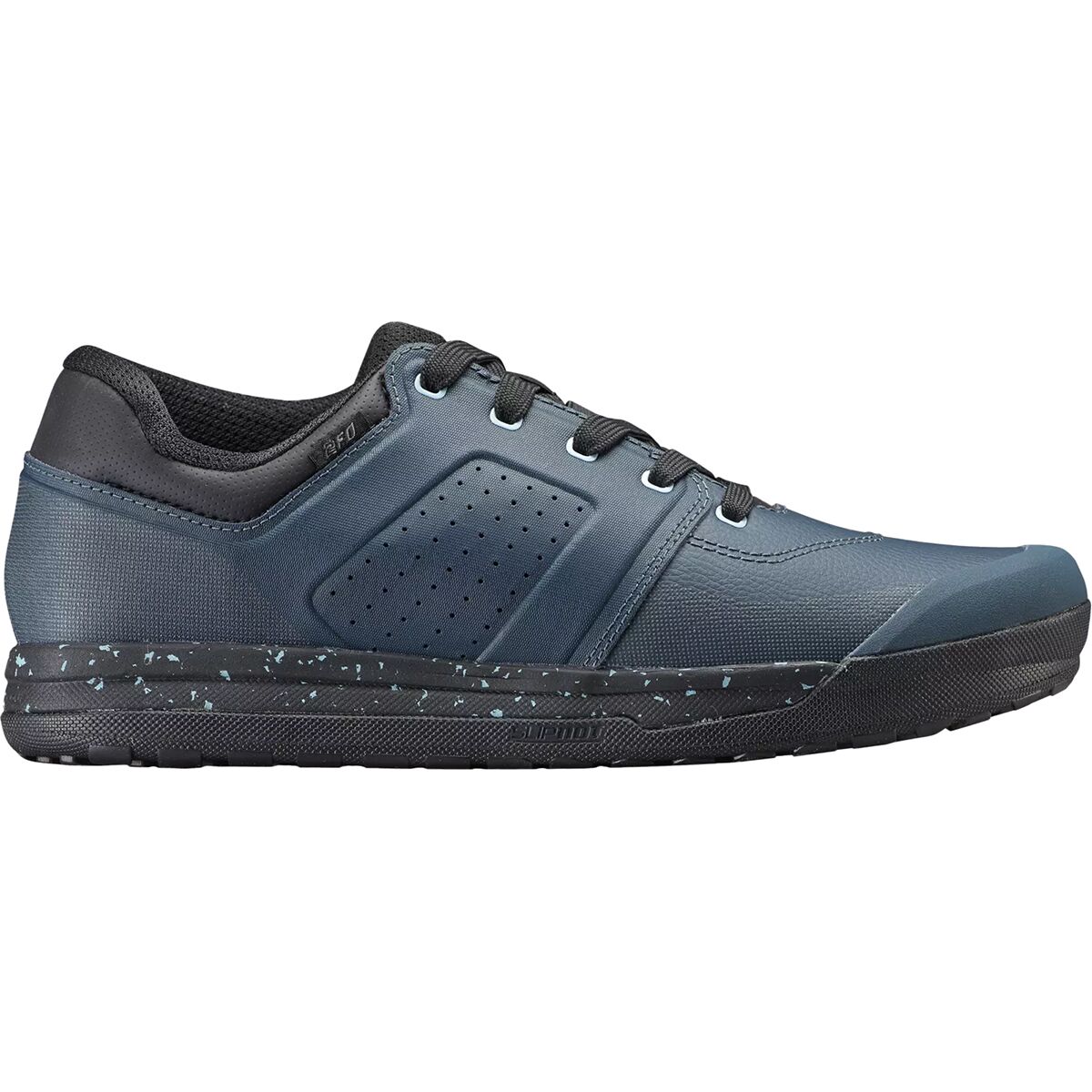 Specialized 2FO DH Flat Mountain Bike Shoe product image