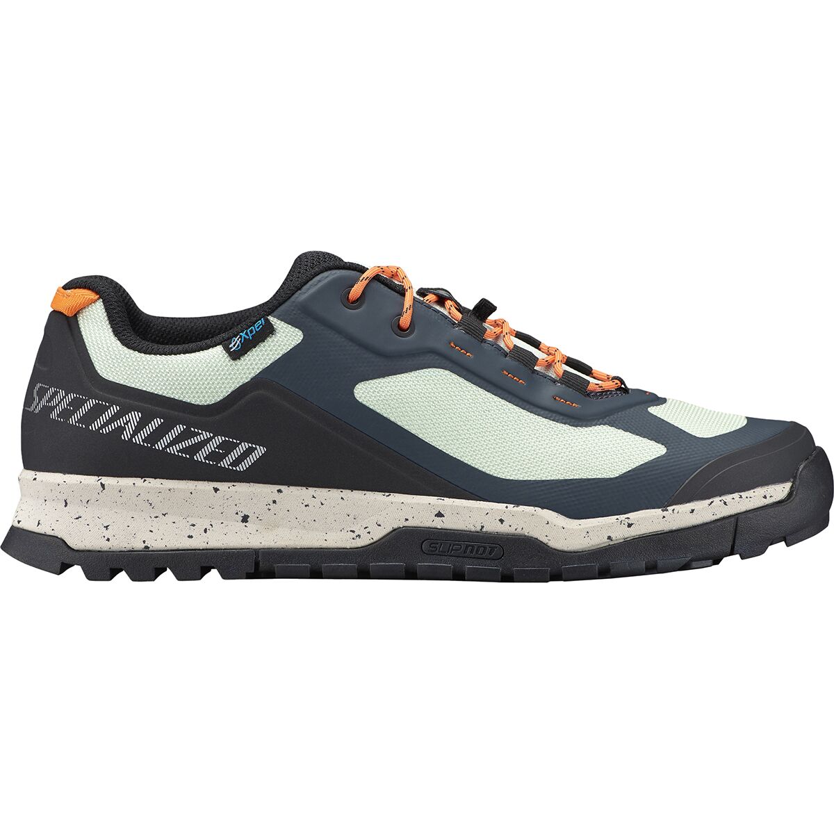 Specialized Rime Flat Mountain Bike Shoe product image