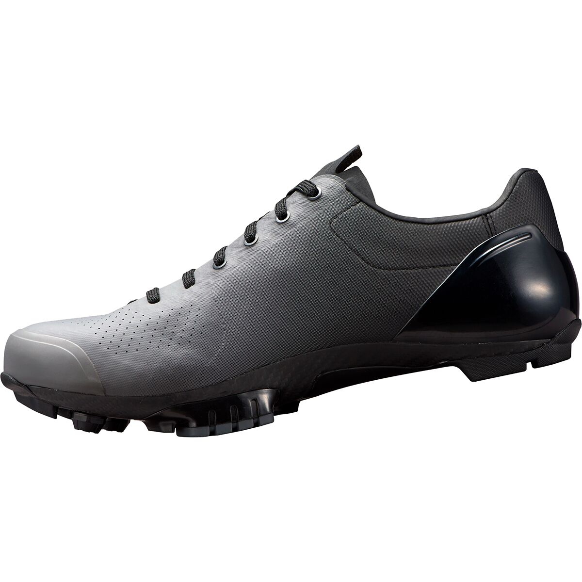 Specialized S-Works Recon Lace Shoe - Men