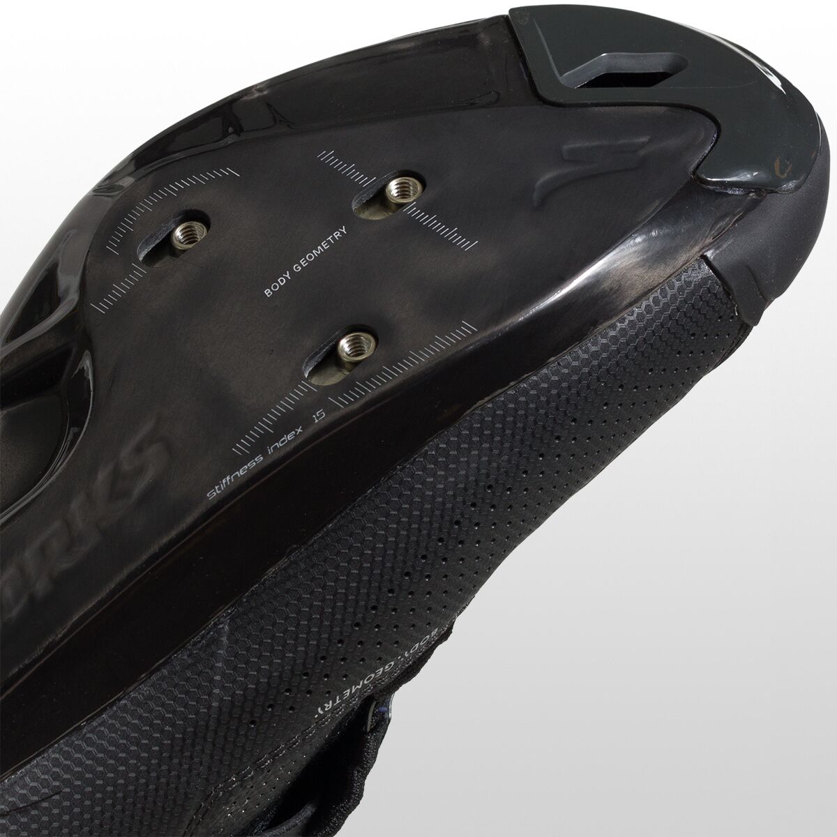 Specialized S-Works Ares Road Shoe - Men