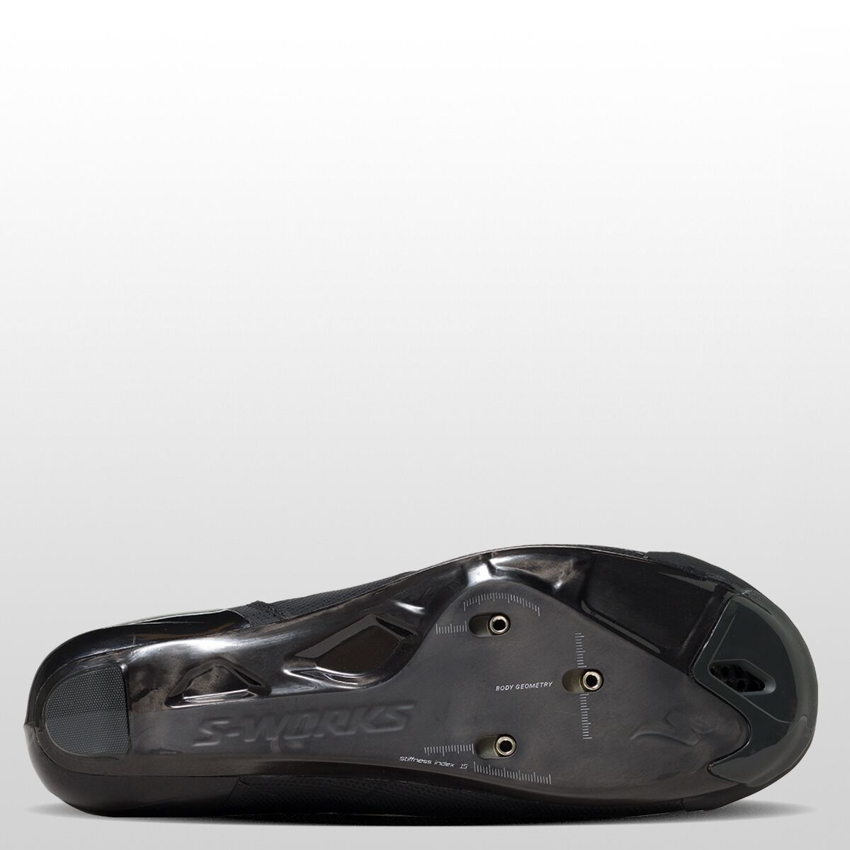 Specialized S-Works Ares Road Shoe - Men