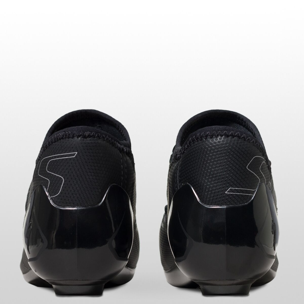 Specialized S-Works Ares Road Shoe - Men