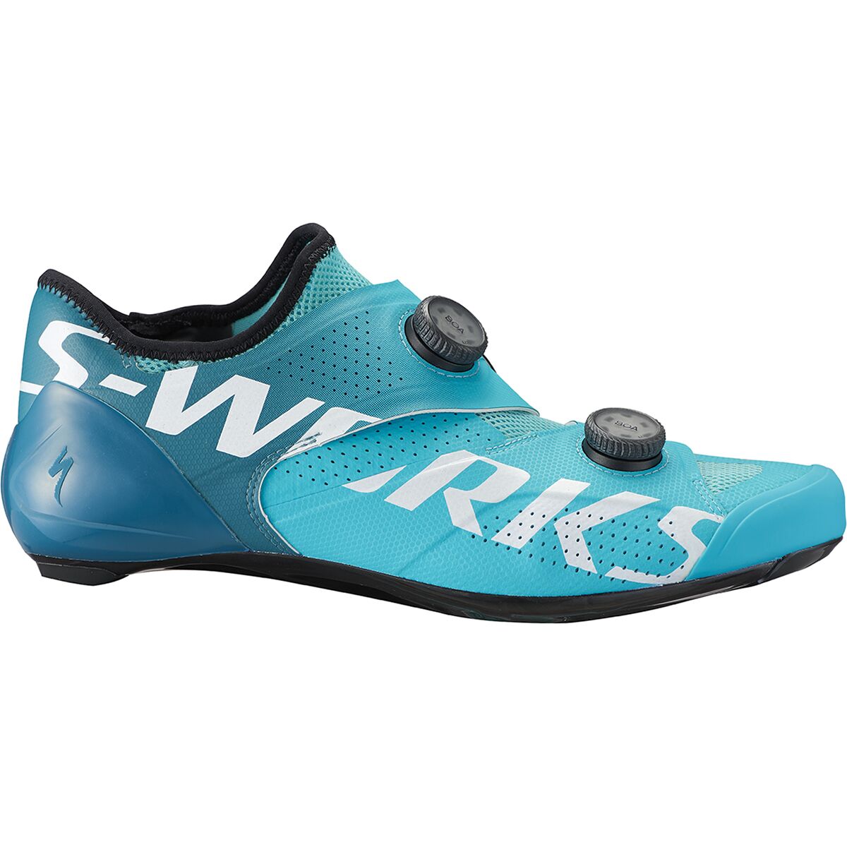Specialized S-Works Ares Road Shoe - Men