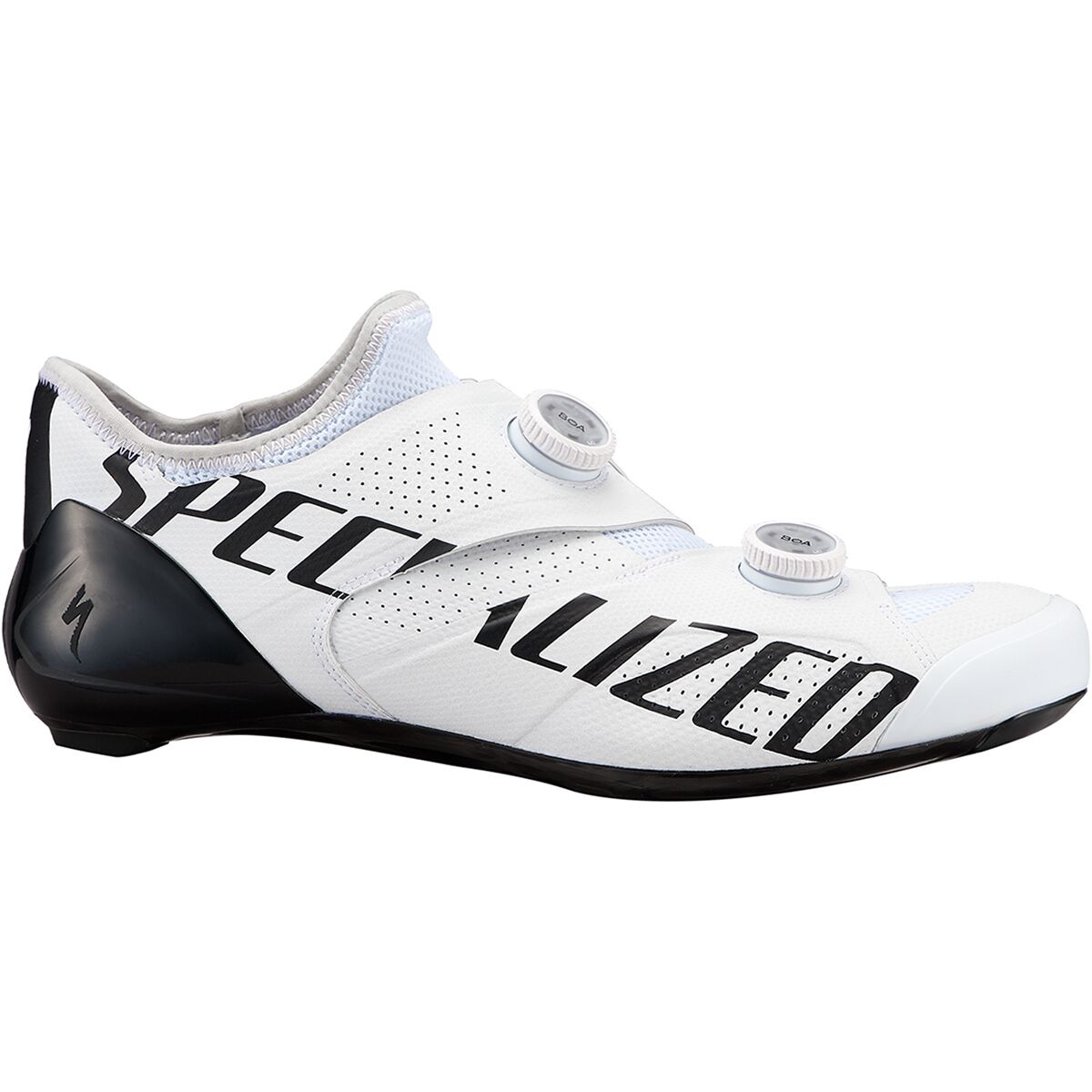 Specialized S-Works Ares Road Shoe - Men