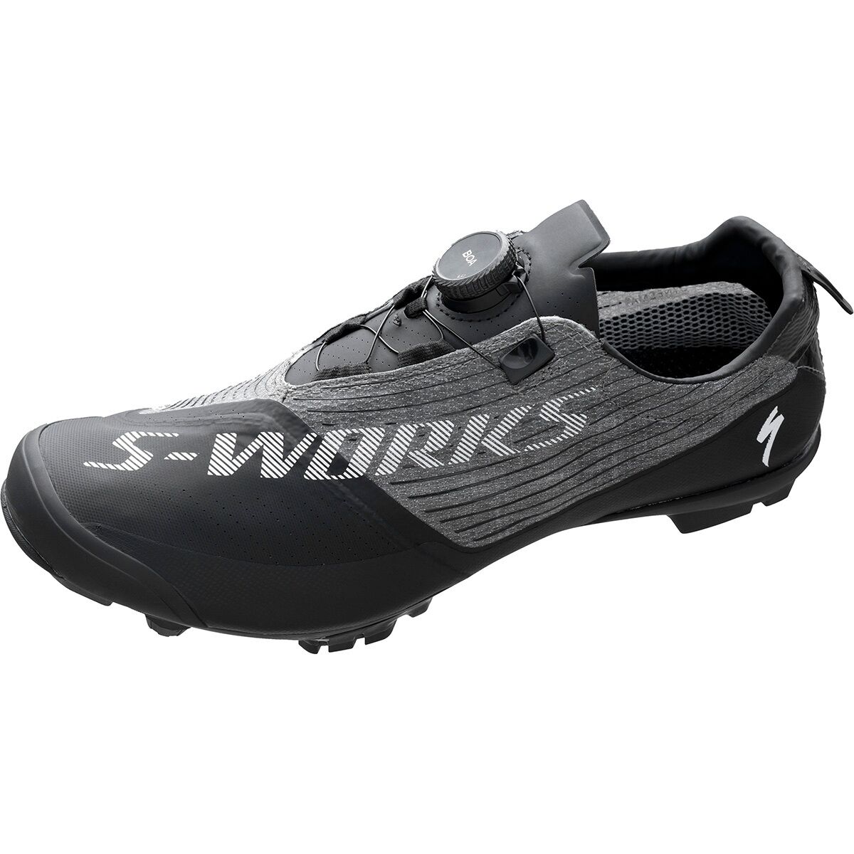 Exos specialized best sale