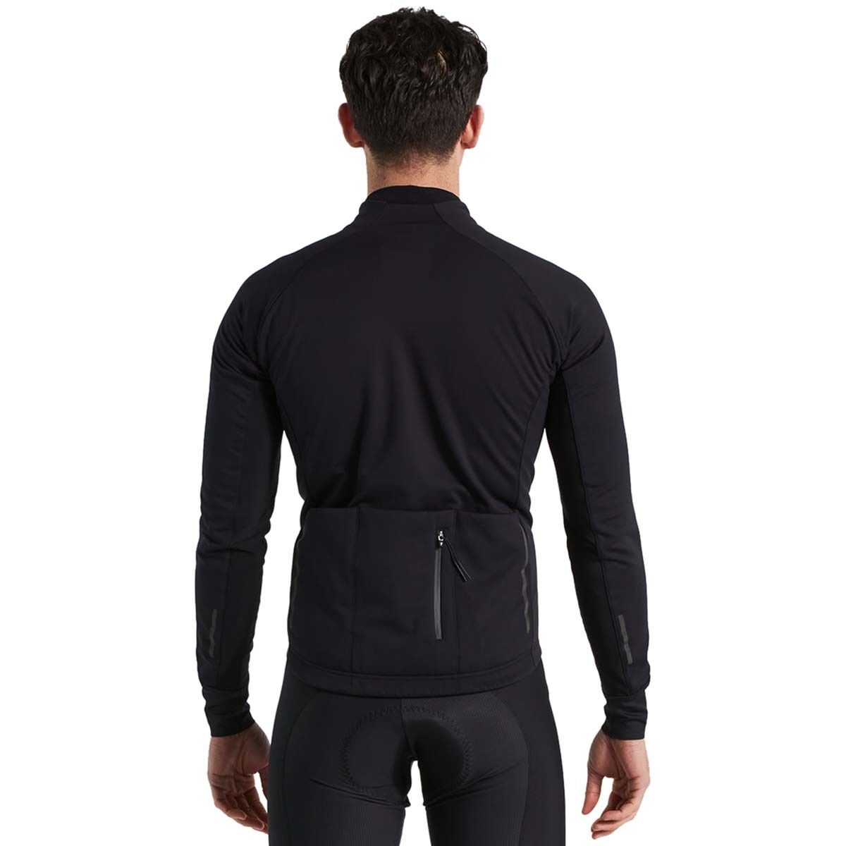 Specialized SL Pro Softshell Jacket - Men's - Men