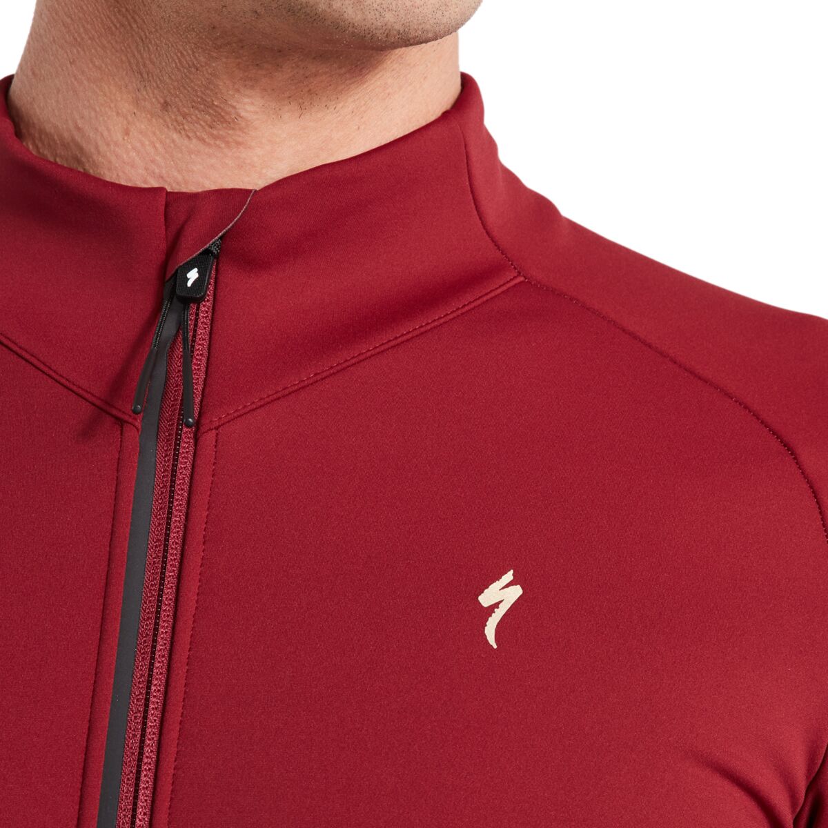 Specialized SL Pro Softshell Jacket - Men's - Men