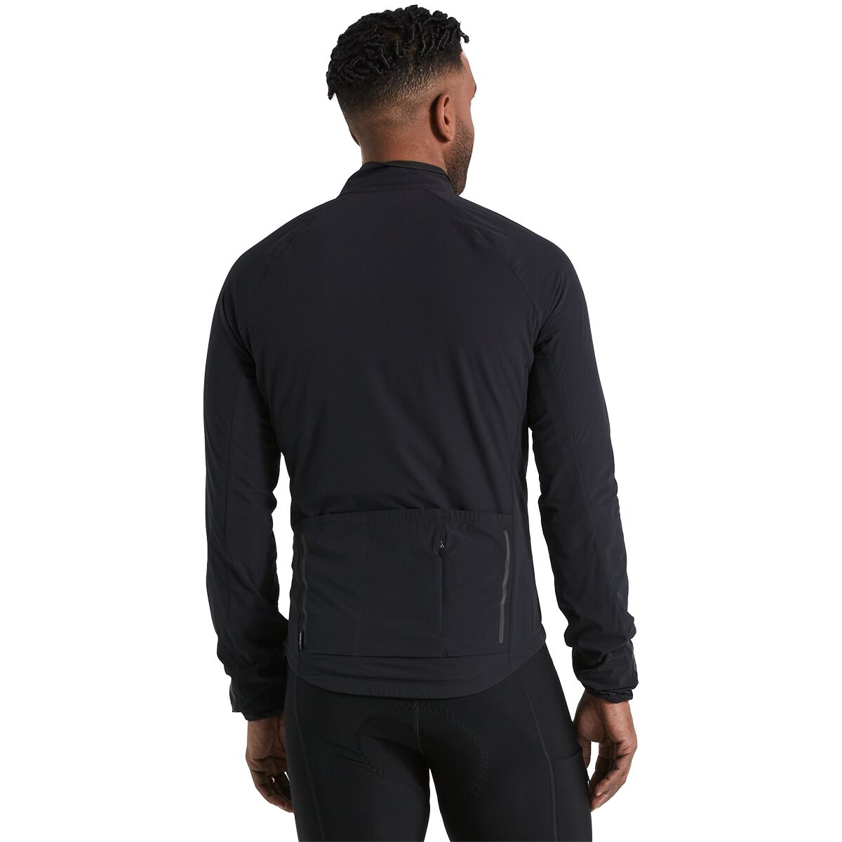 Specialized Prime Alpha Jacket - Men's - Men