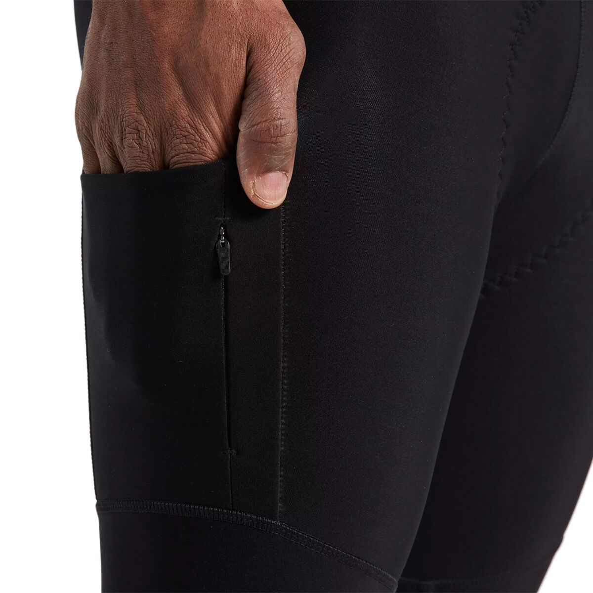 ウェア Specialized ADV SWAT Thermal 3/4 Bib XS Men's ADV SWAT™ Thermal Bib Knicker
