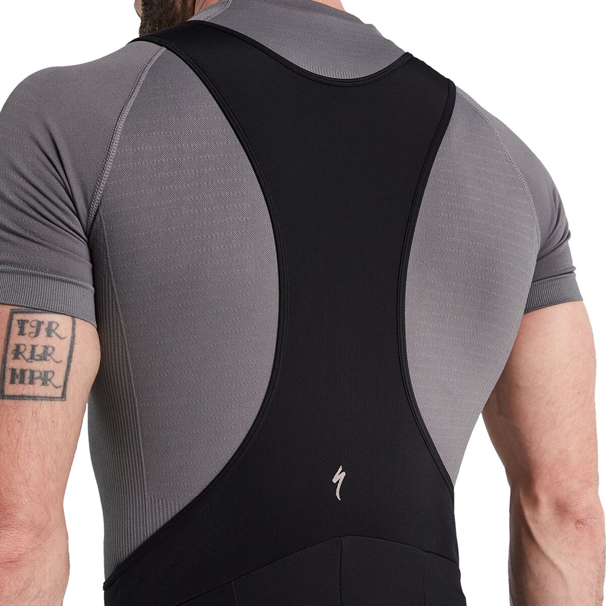 Specialized Men's RBX Comp Thermal Bib Tight - Surf Buggy Bike Shop