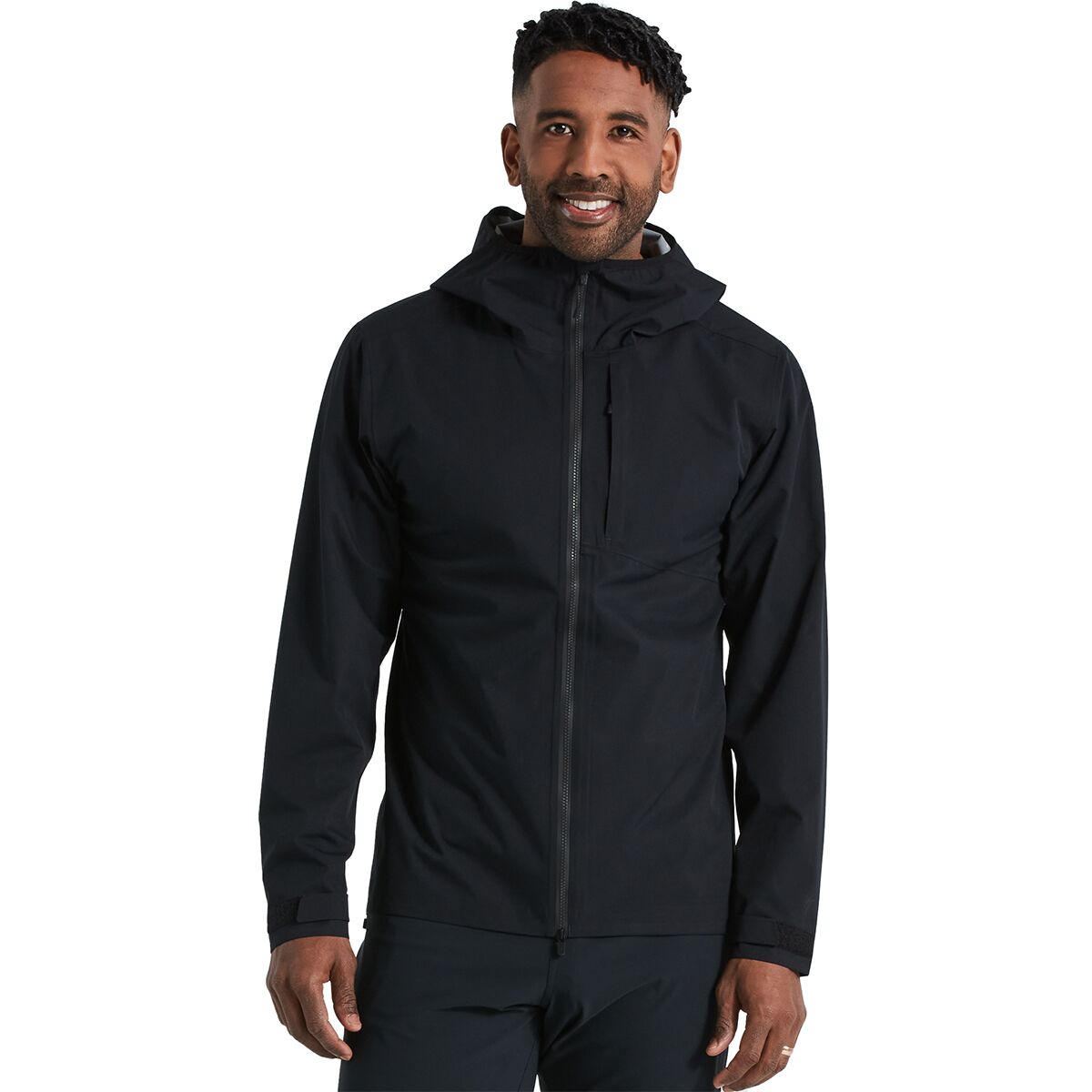 Specialized Trail Rain Jacket - Men's - Men