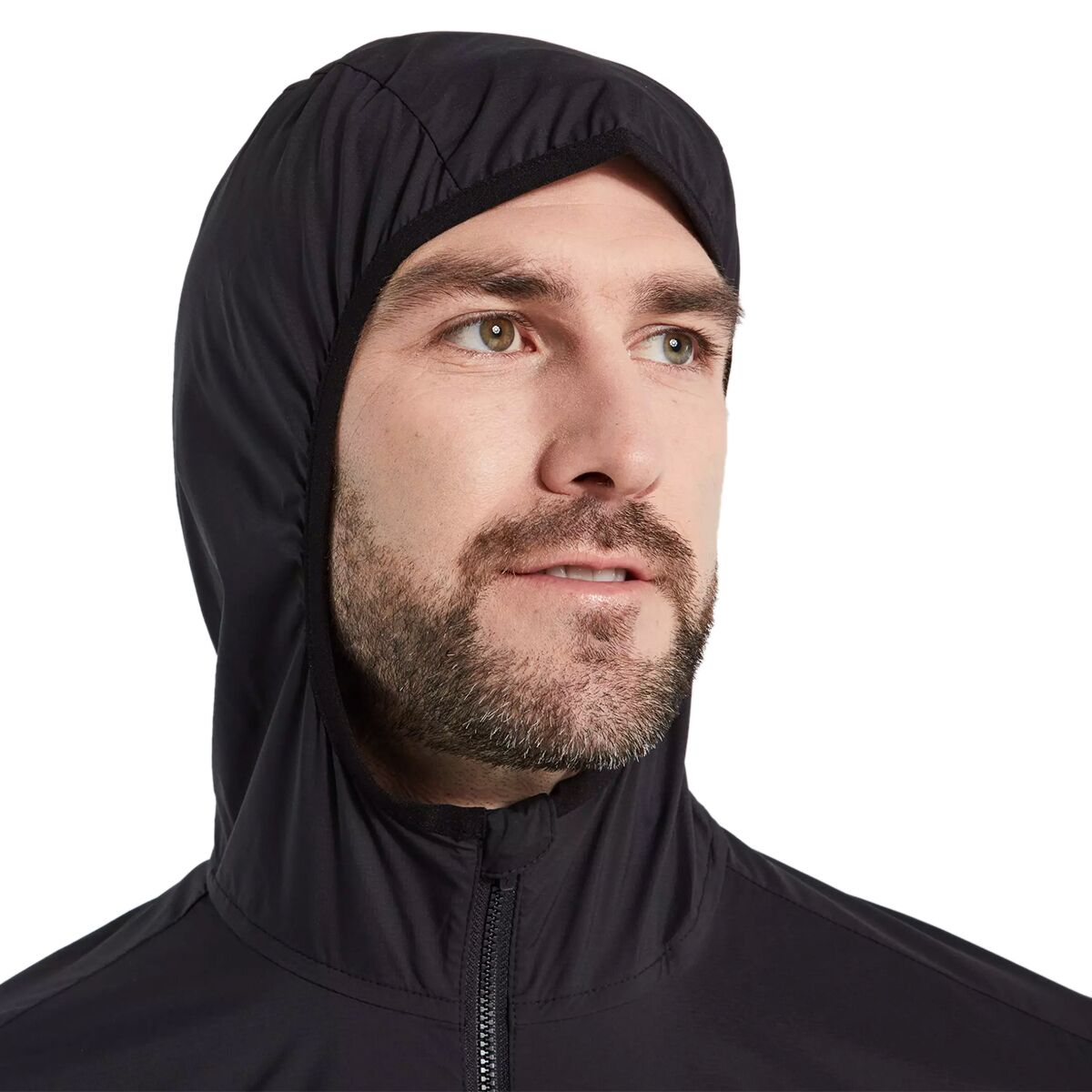 Specialized Trail SWAT Jacket - Men's - Men