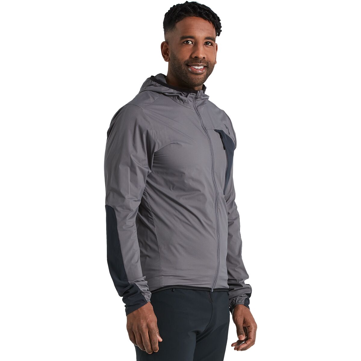 Specialized Trail SWAT Jacket - Men's - Men