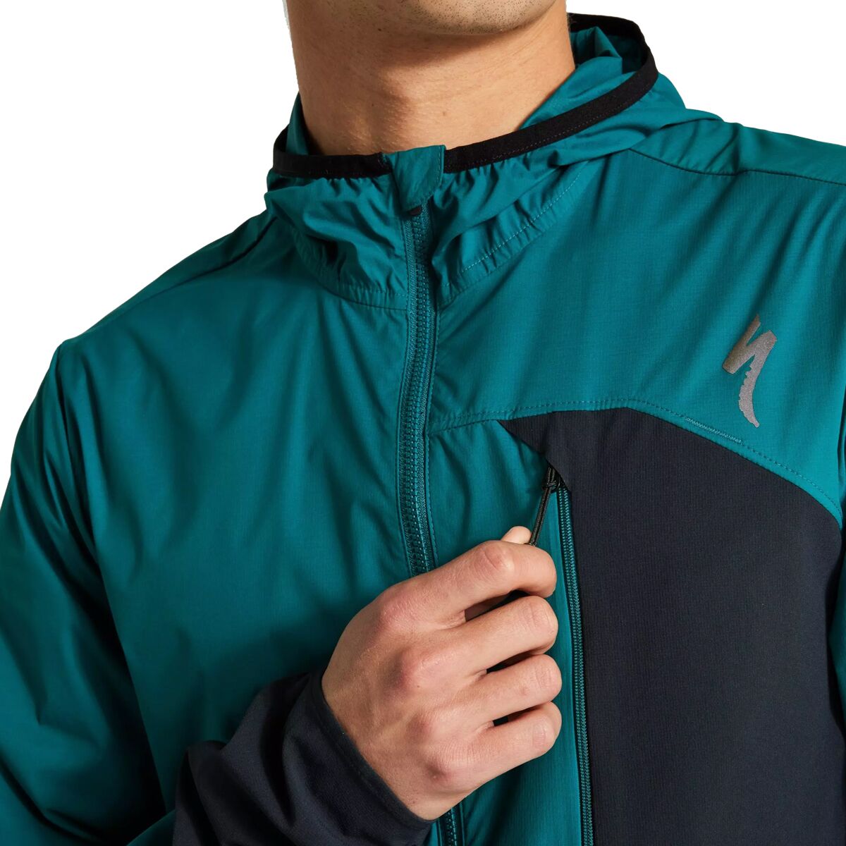 Specialized Trail SWAT Jacket - Men's - Men