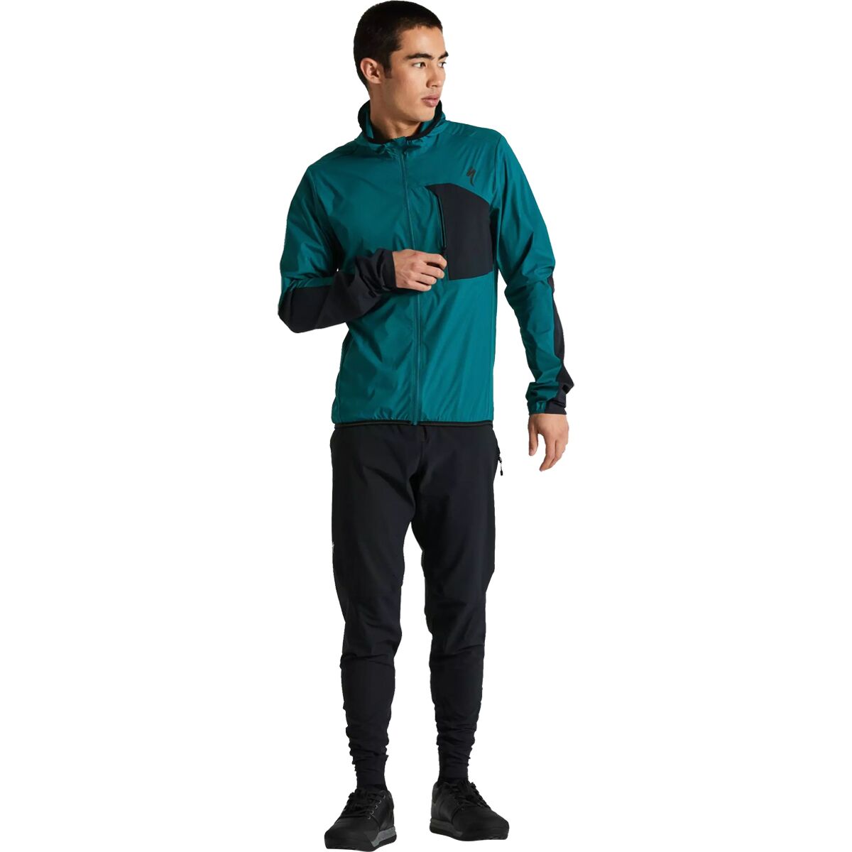 Specialized Trail SWAT Jacket - Men's - Men