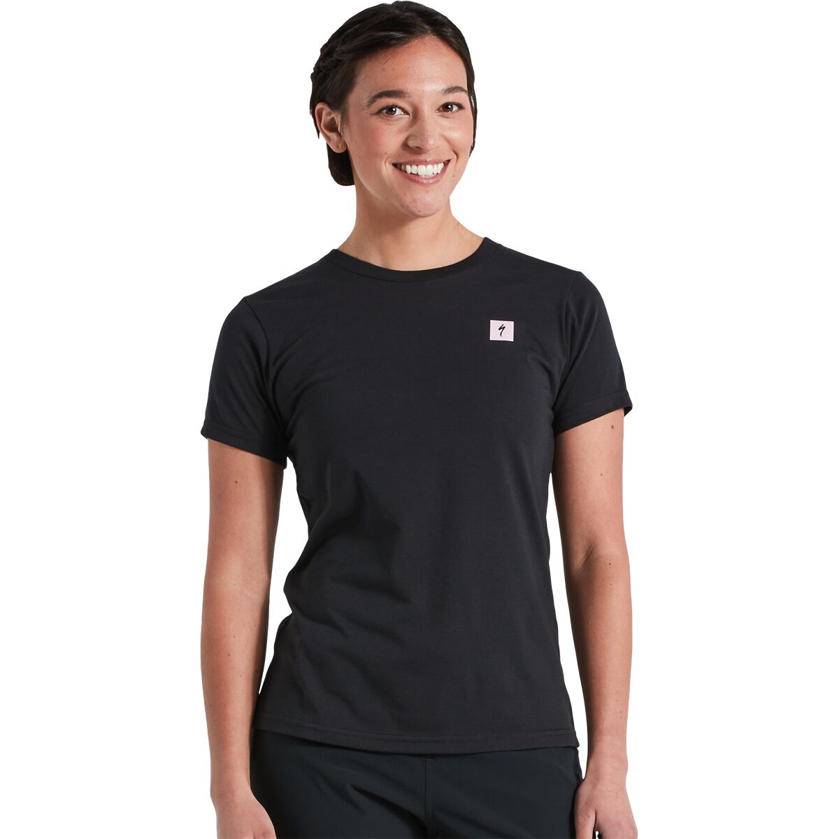 Specialized Altered Short-Sleeve T-Shirt - Women's