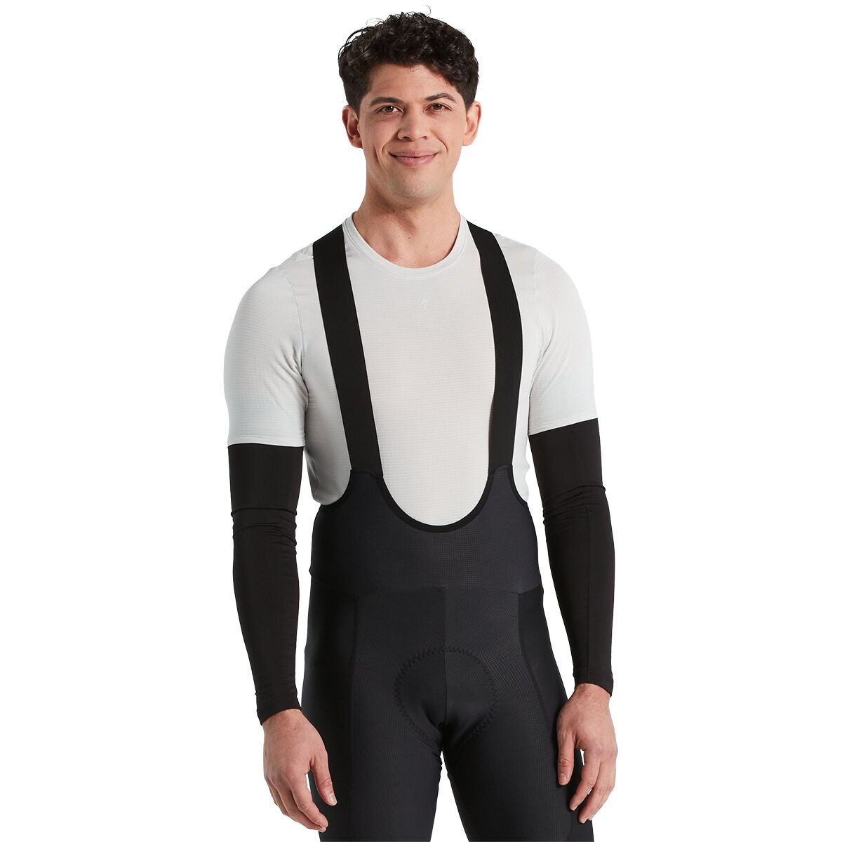 Specialized Race Rain Arm Cover product image