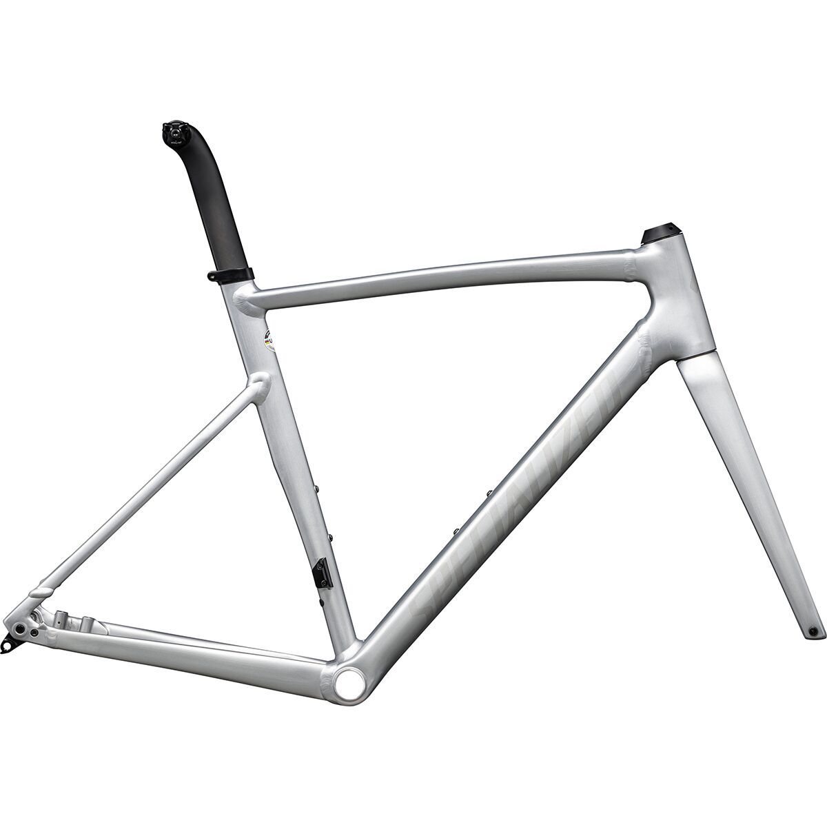 Specialized Allez Sprint Disc&hellip;