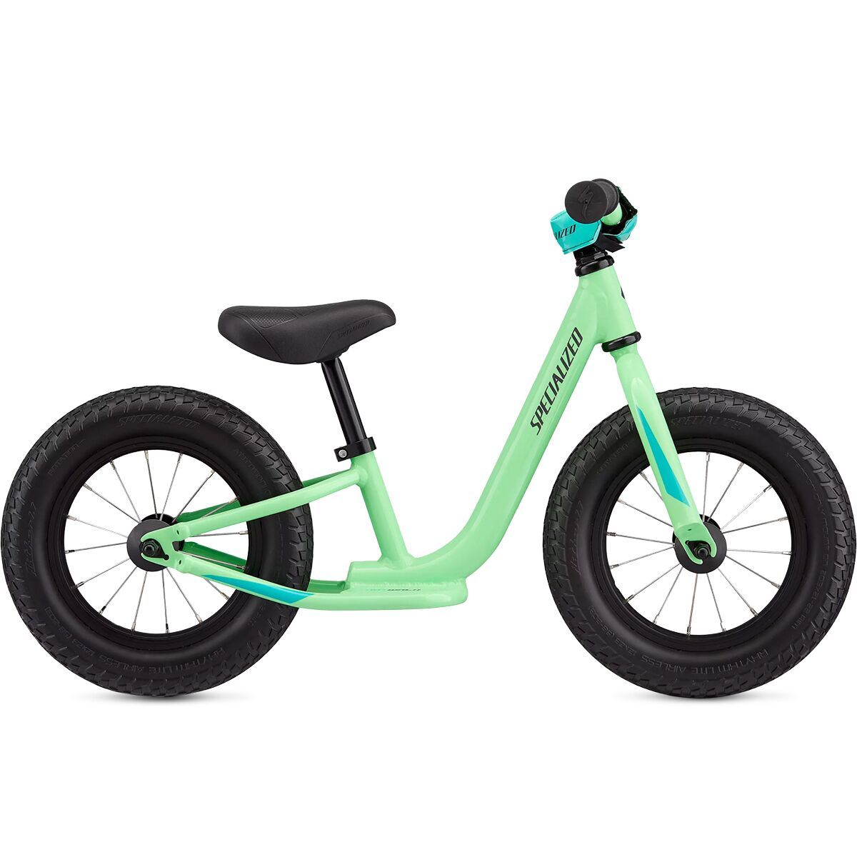 Specialized strider shop
