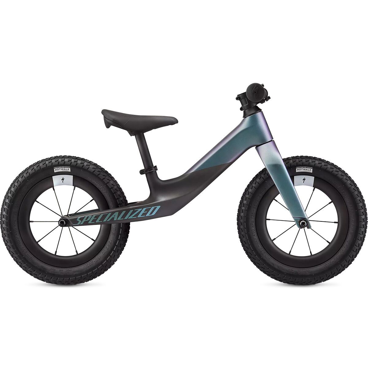 Specialized Hotwalk Carbon - Kids'