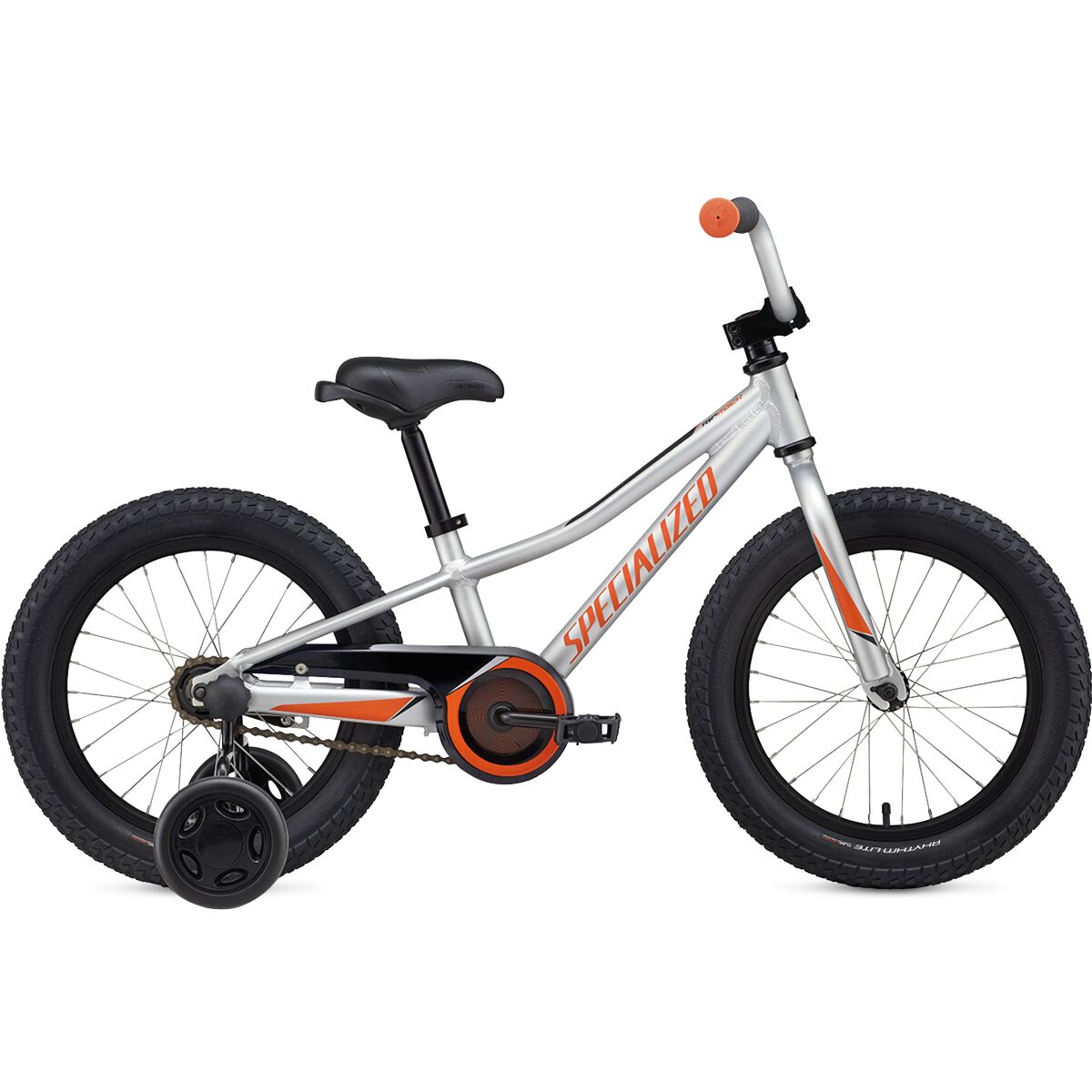 Specialized Riprock Coaster 16in - Kids' product image