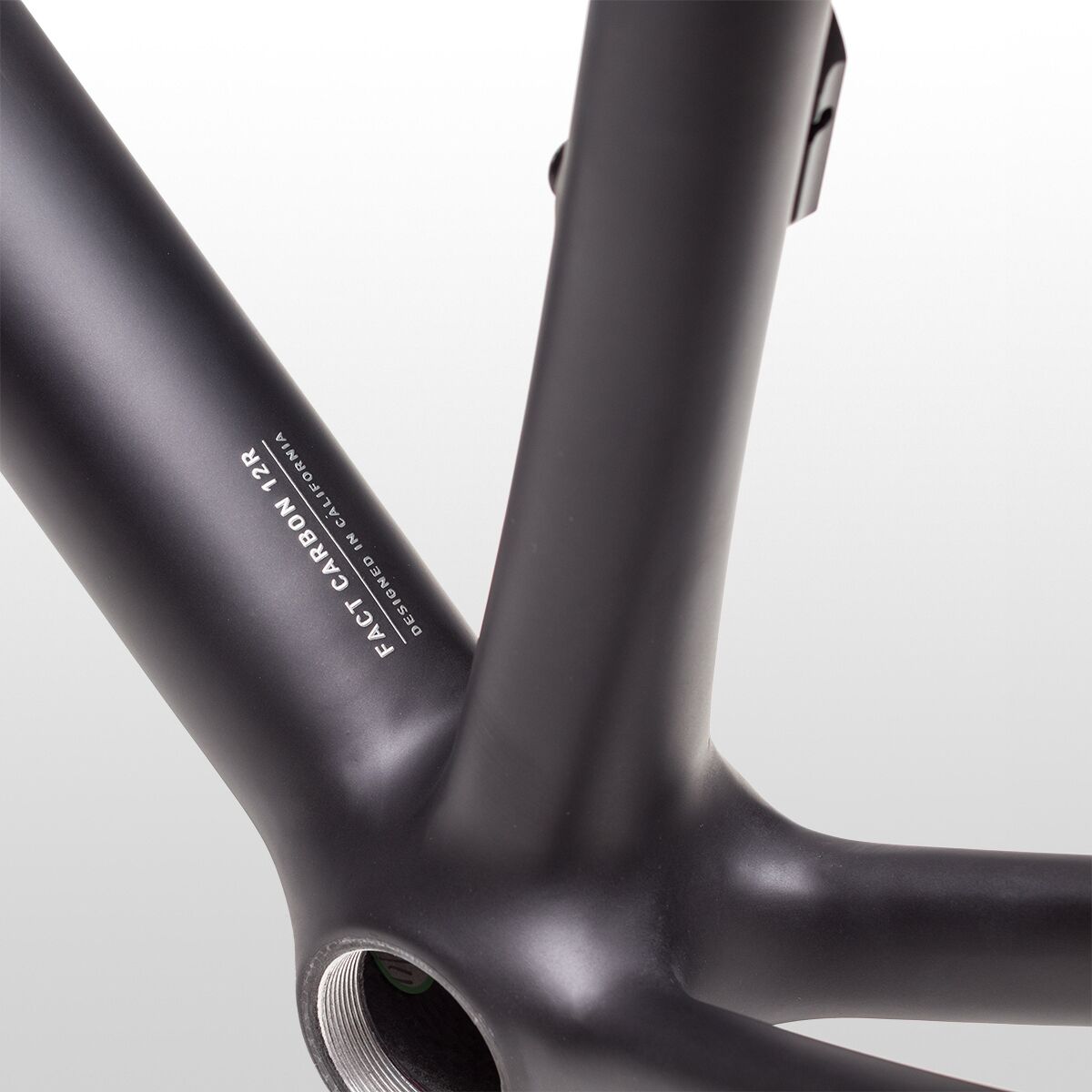 Fact deals 12r carbon