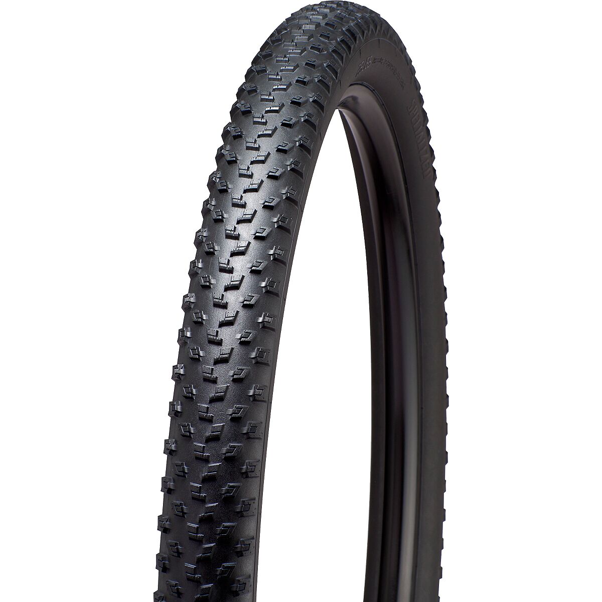 Specialized Fast Trak Control 2Bliss T5 29in Tire Black, 29x2.35