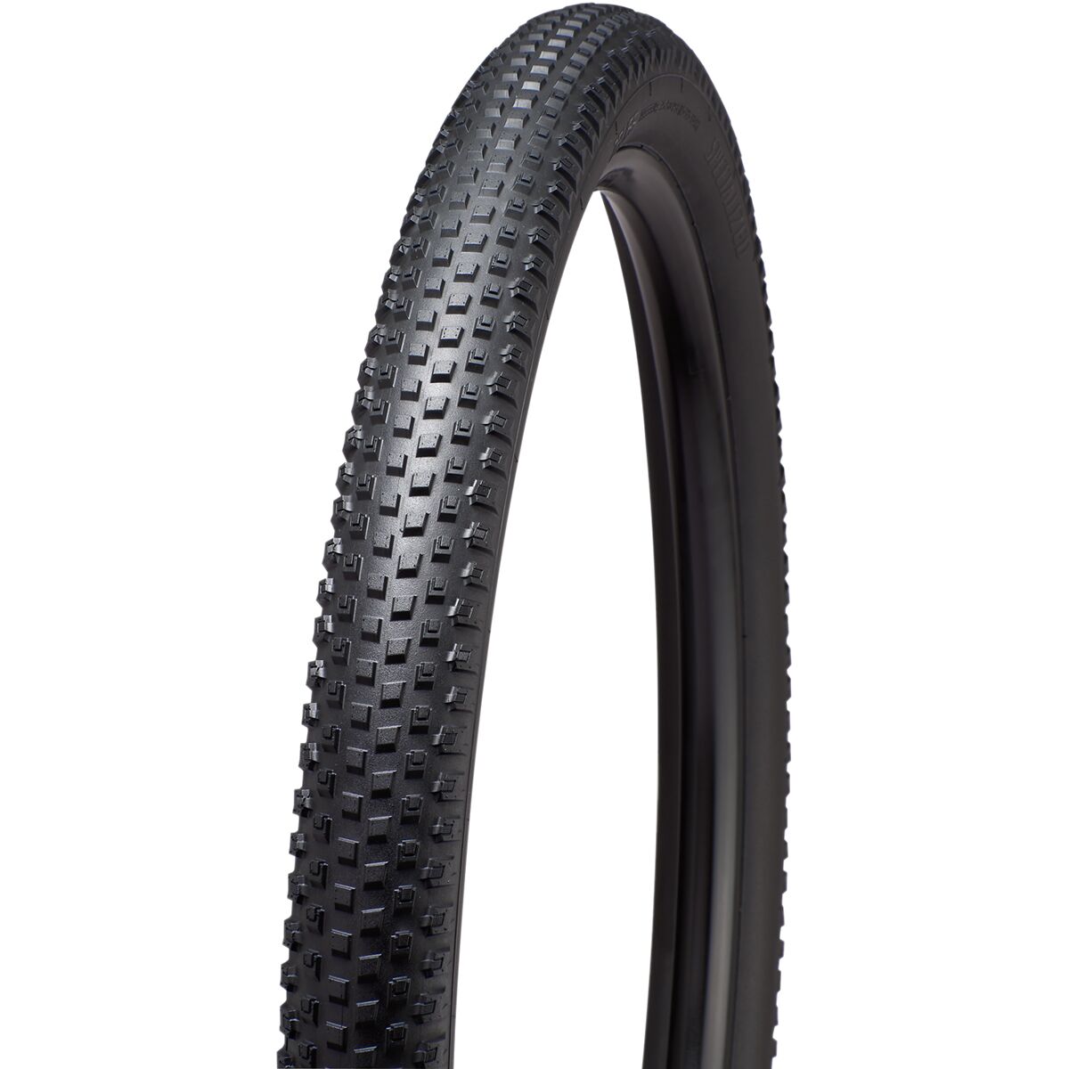 Specialized Renegade Control 2Bliss T7 29in Tire