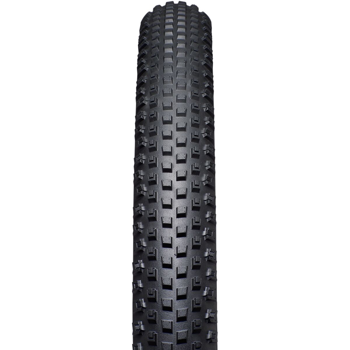 SPECIALIZED RENGADE T7 29×2.35 2本セット Specialized Renegade Control 2Bliss T7 29in Tire - Components